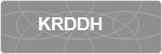 KRDDH