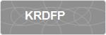 KRDFP