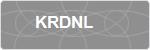 KRDNL