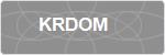 KRDOM