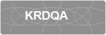 KRDQA