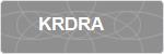 KRDRA