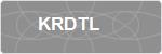 KRDTL