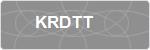 KRDTT