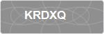 KRDXQ