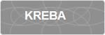 KREBA