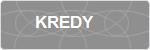 KREDY