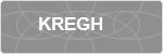 KREGH