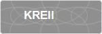 KREII