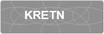 KRETN