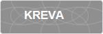KREVA