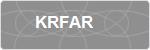 KRFAR