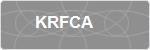KRFCA