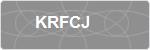 KRFCJ