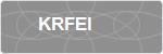 KRFEI