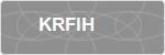 KRFIH