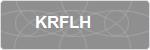 KRFLH