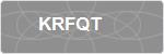 KRFQT