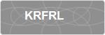 KRFRL