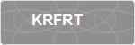 KRFRT