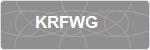 KRFWG