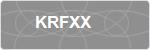 KRFXX