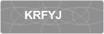 KRFYJ