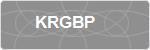 KRGBP