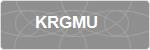 KRGMU