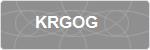 KRGOG