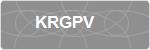 KRGPV