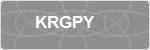KRGPY