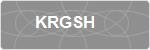 KRGSH