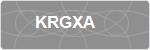 KRGXA