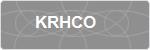 KRHCO