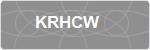 KRHCW