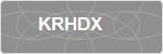 KRHDX
