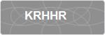 KRHHR