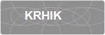 KRHIK