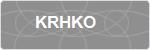 KRHKO