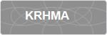 KRHMA