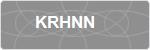 KRHNN
