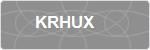 KRHUX
