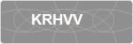 KRHVV