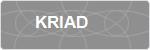 KRIAD