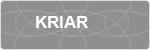 KRIAR