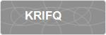 KRIFQ