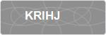 KRIHJ