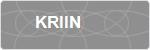KRIIN