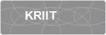 KRIIT